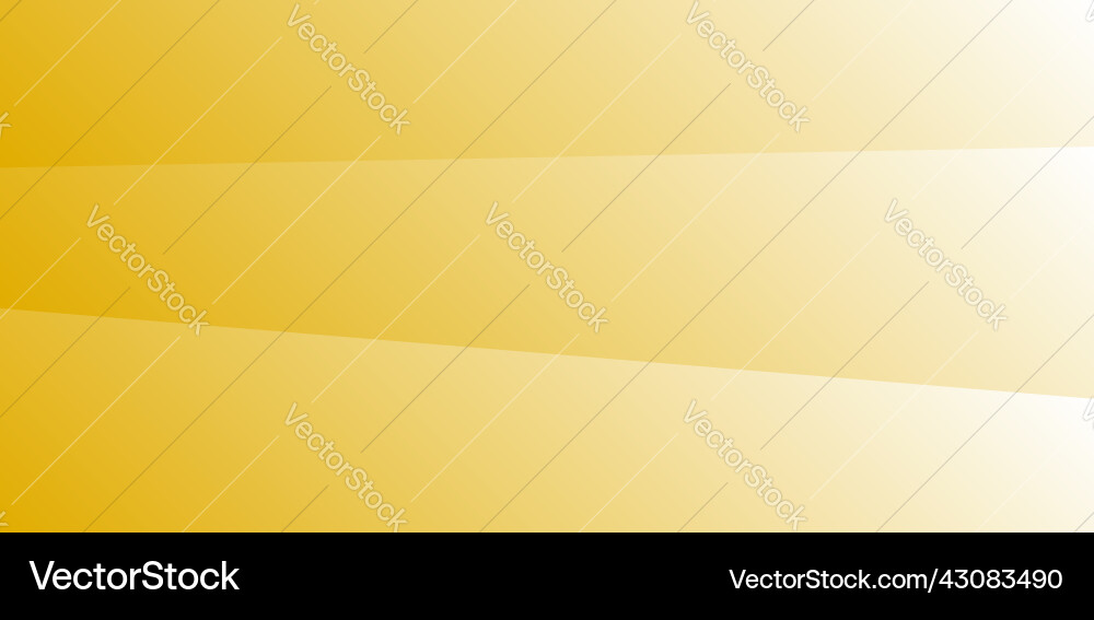 Dymamic sliced horizontal backdrop background Dymamic sliced horizontal backdrop background vector image