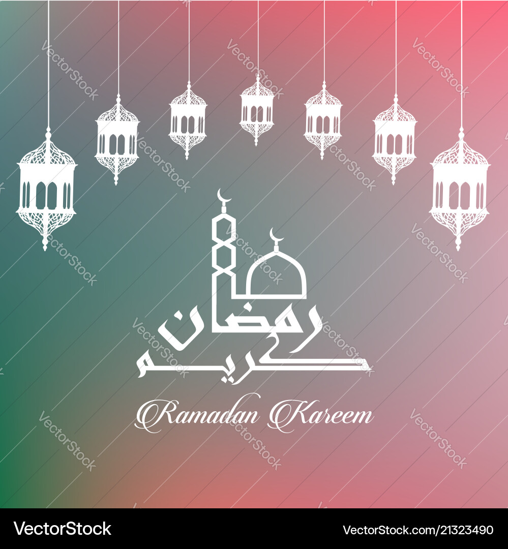 For web design and application interface also For web design and application interface also vector image