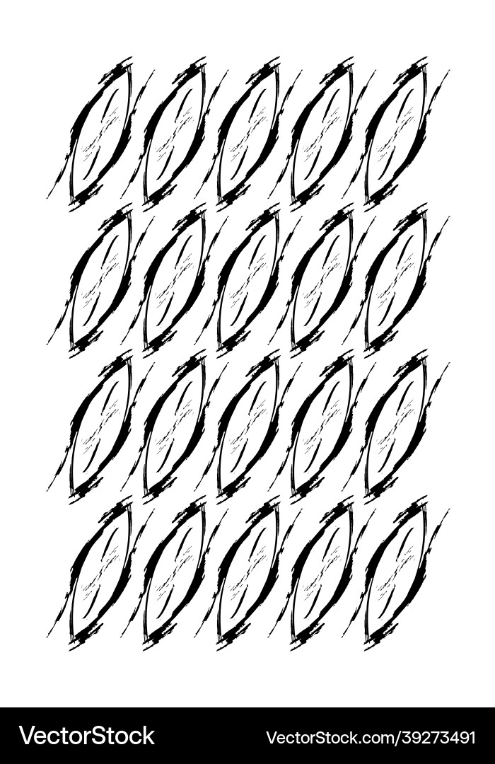 Abstract background texture pattern design Abstract background texture pattern design vector image