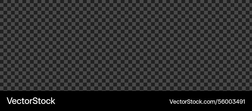 Schwarzer Widescreen leerer Hintergrund minimal neutral Vektorbild