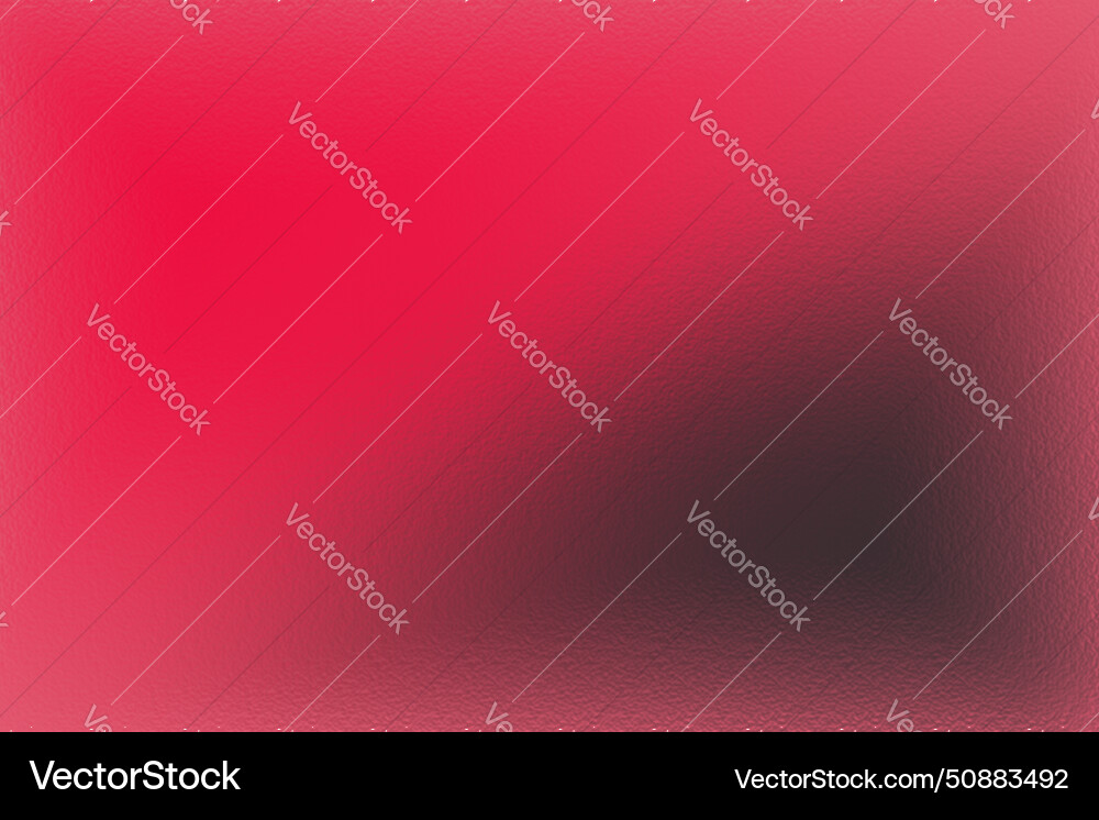 Abstract blur gradient background with frosted Abstract blur gradient background with frosted vector image