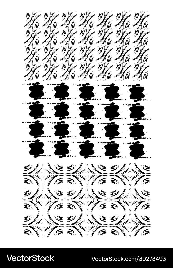 Abstract background texture pattern design Abstract background texture pattern design vector image