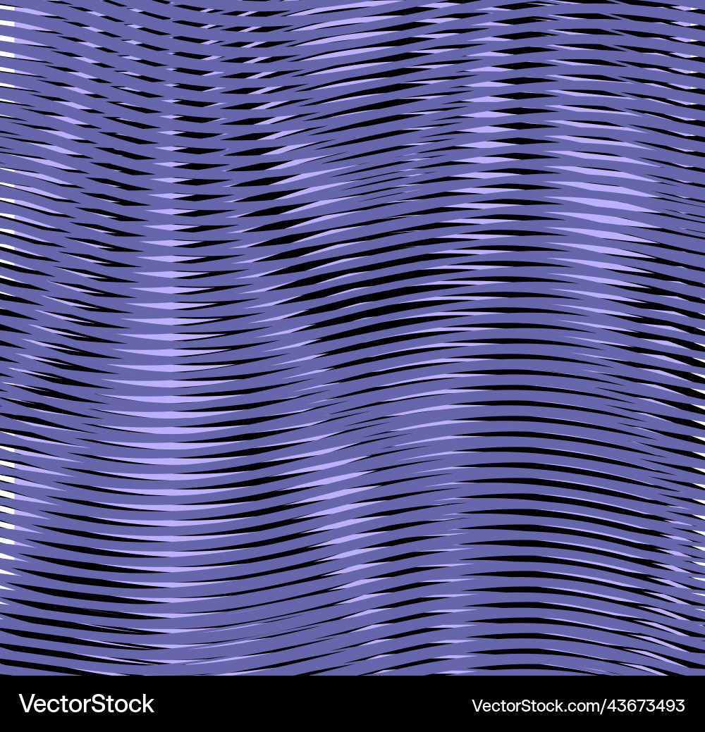 Abstract texture with soft flickering optical Abstract texture with soft flickering optical vector image