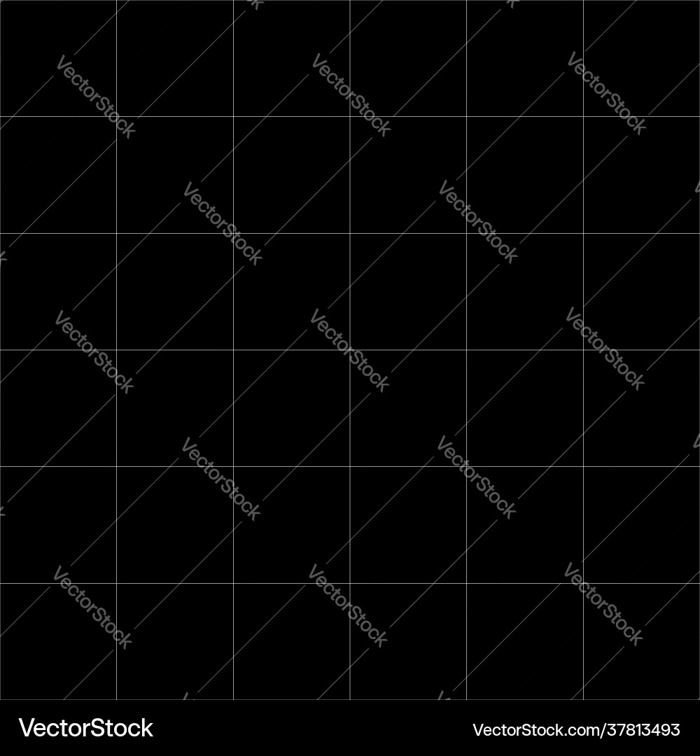 Squares grid mesh graph plotting coordinate paper Squares grid mesh graph plotting coordinate paper vector image