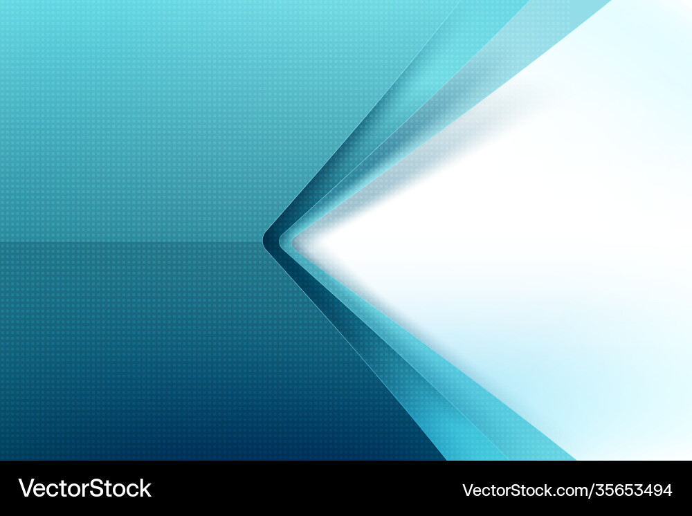 Abstract background basic geometry overlap 004 Abstract background basic geometry overlap 004 vector image