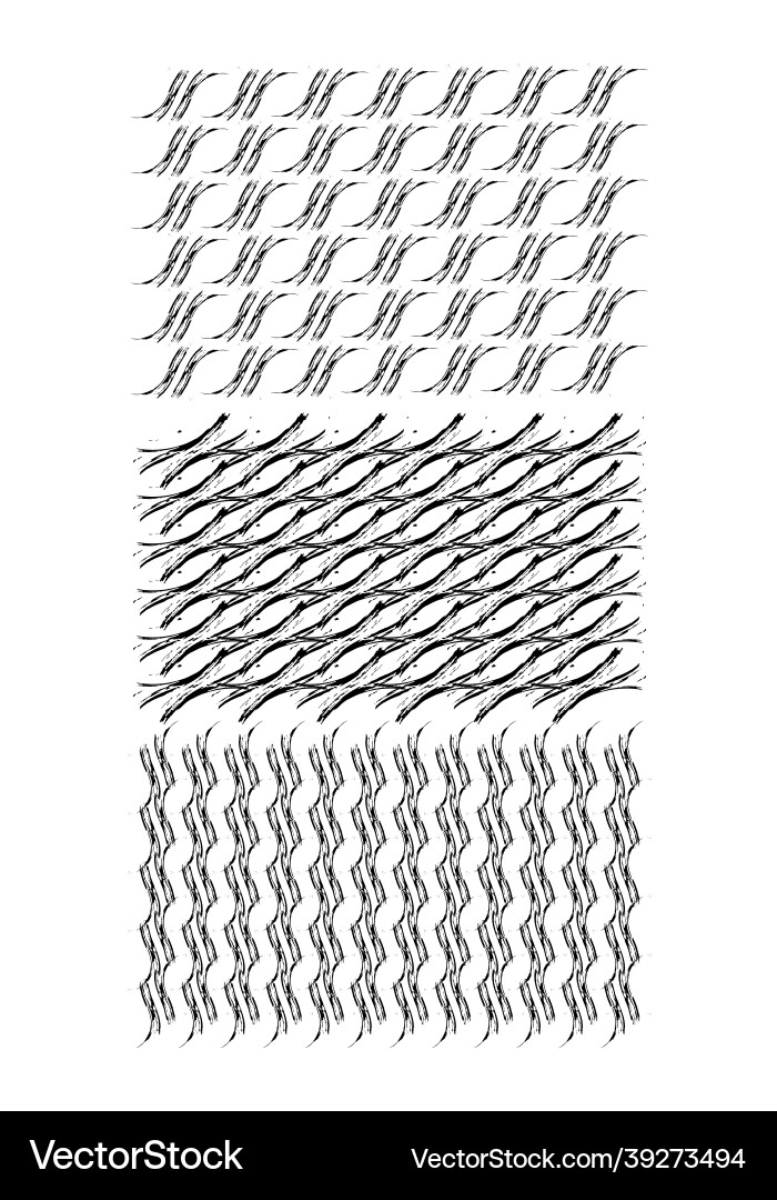 Abstract background texture pattern design Abstract background texture pattern design vector image