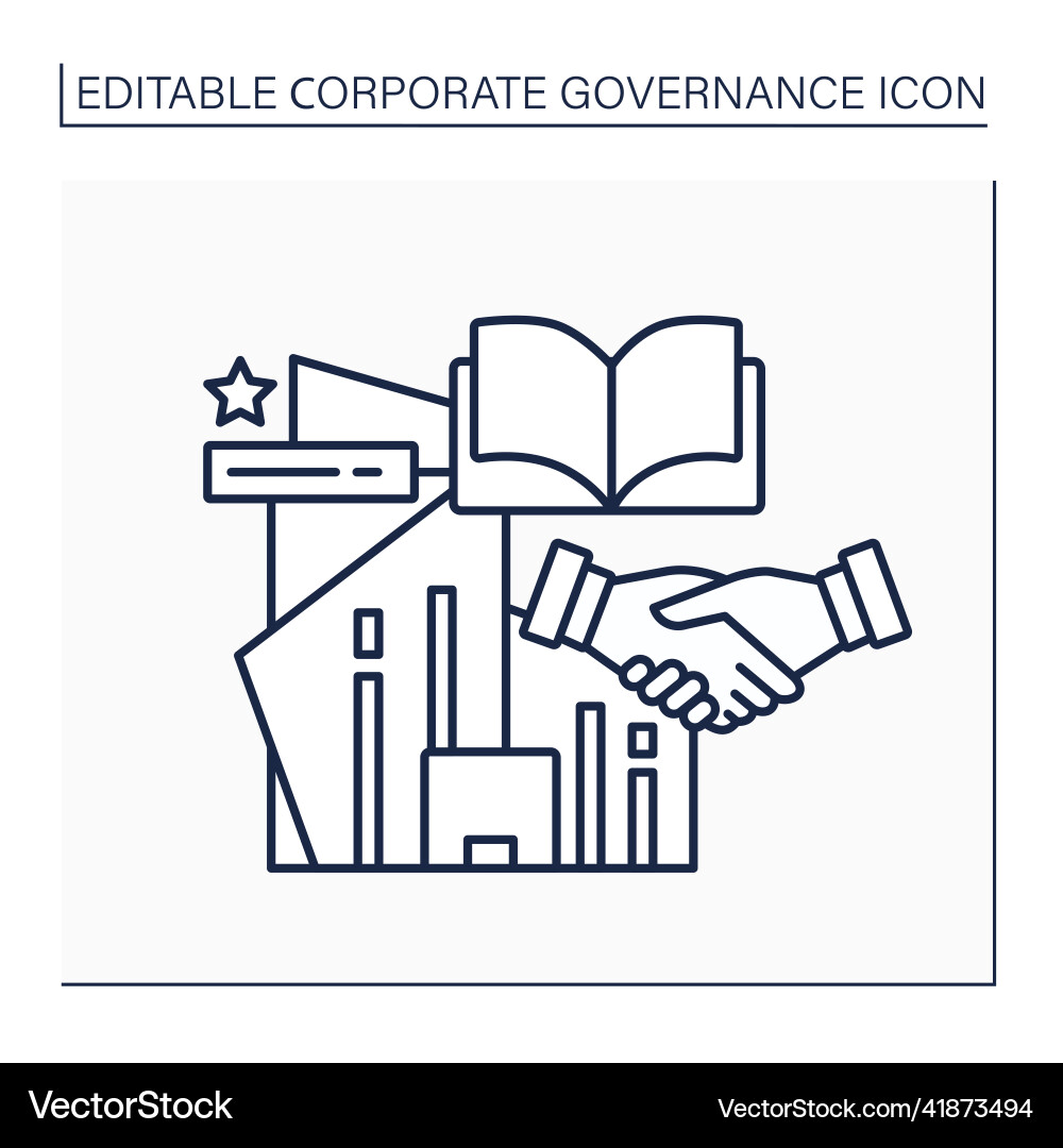 Code line icon Code line icon vector image