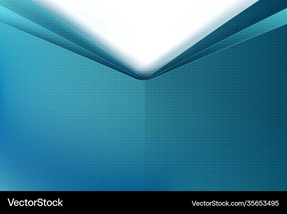 Abstract background basic geometry overlap 006 Abstract background basic geometry overlap 006 vector image