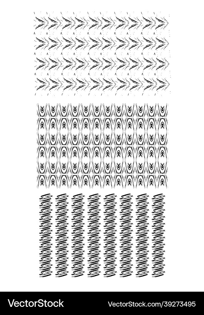 Abstract background texture pattern design Abstract background texture pattern design vector image