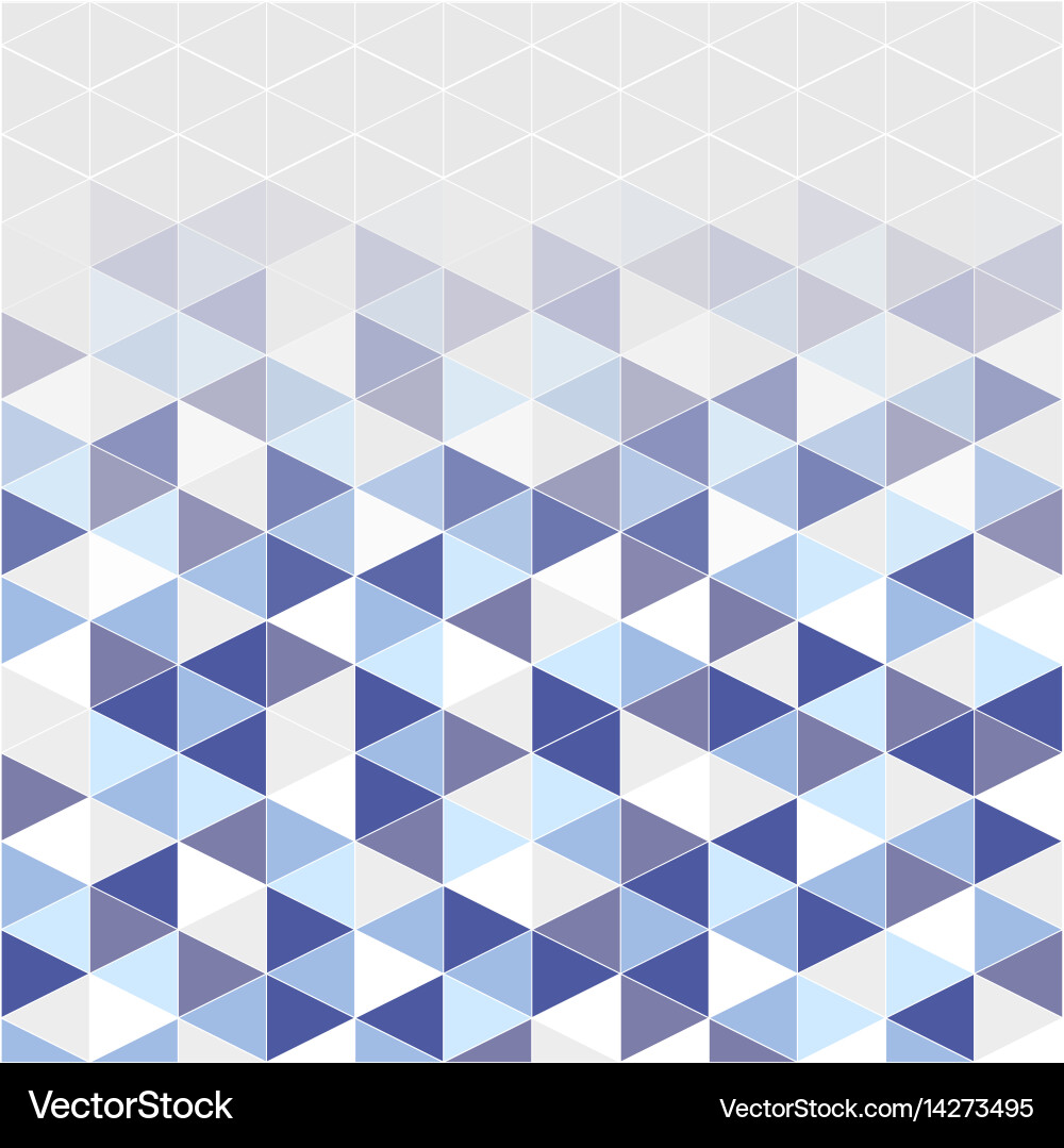 Abstract background Vector Image
