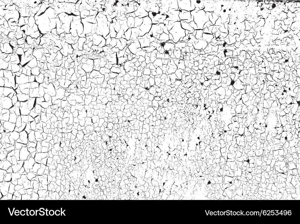 Vector Texture Material Texture Royalty Free Vector Image - VectorStock