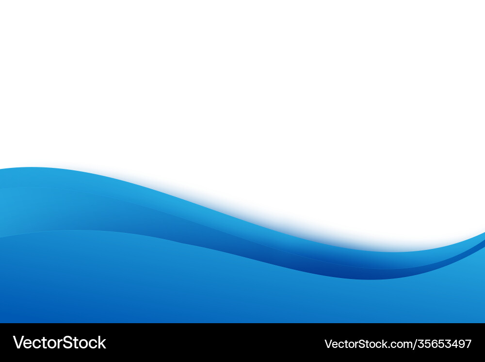 Abstract background basic geometry overlap 007 Abstract background basic geometry overlap 007 vector image