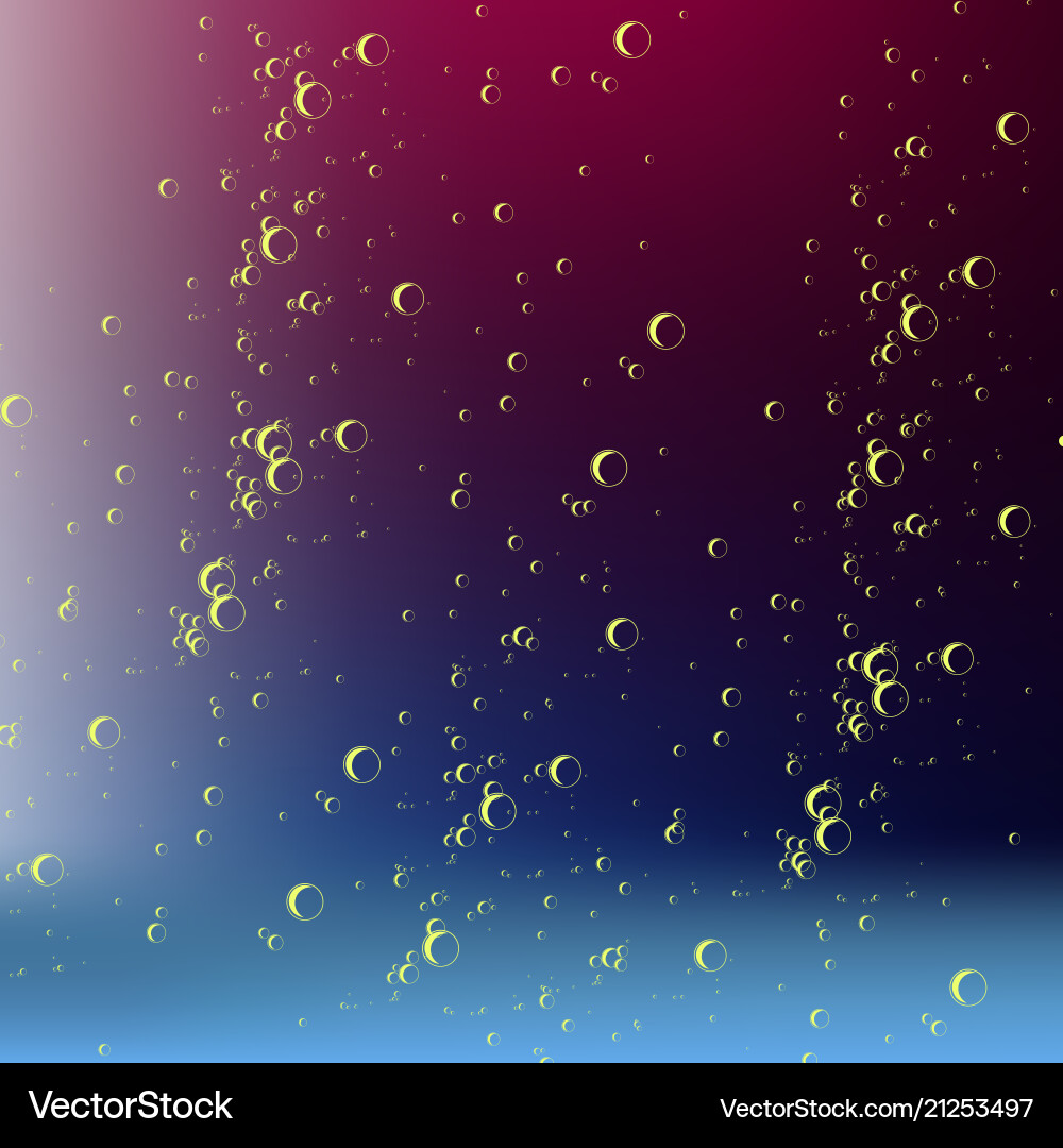 Abstract futuristic board high computer Abstract futuristic board high computer Vector Image
