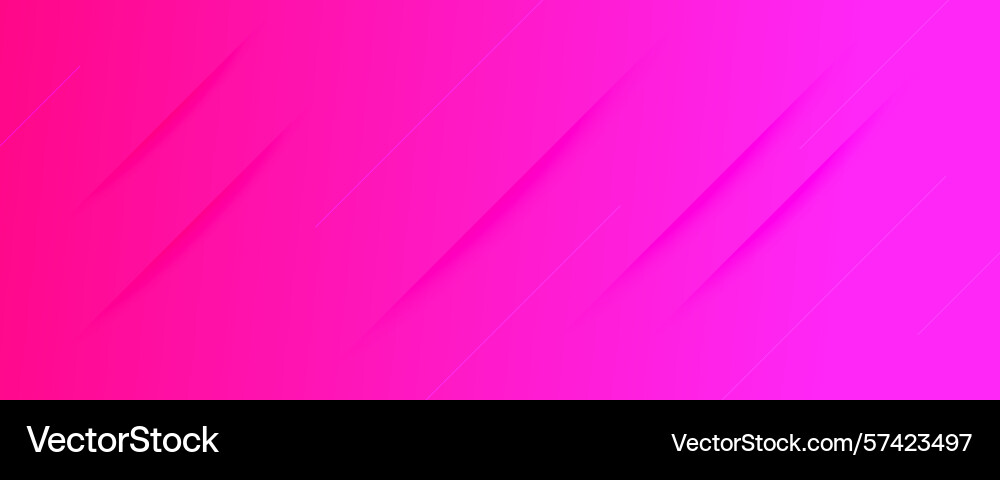 Abstract gradient background with lines Abstract gradient background with lines vector image