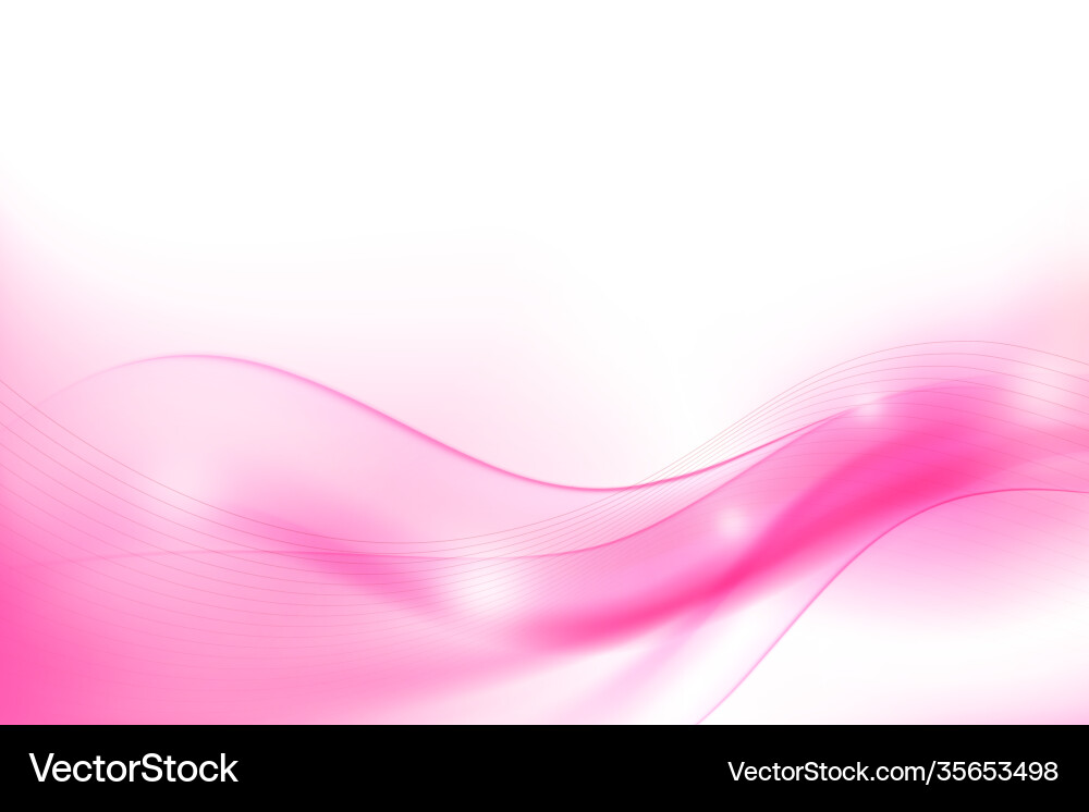 Abstract background blend and curve 005 Abstract background blend and curve 005 vector image