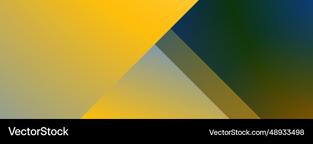Captivating abstraction triangles Captivating abstraction triangles Vector Image