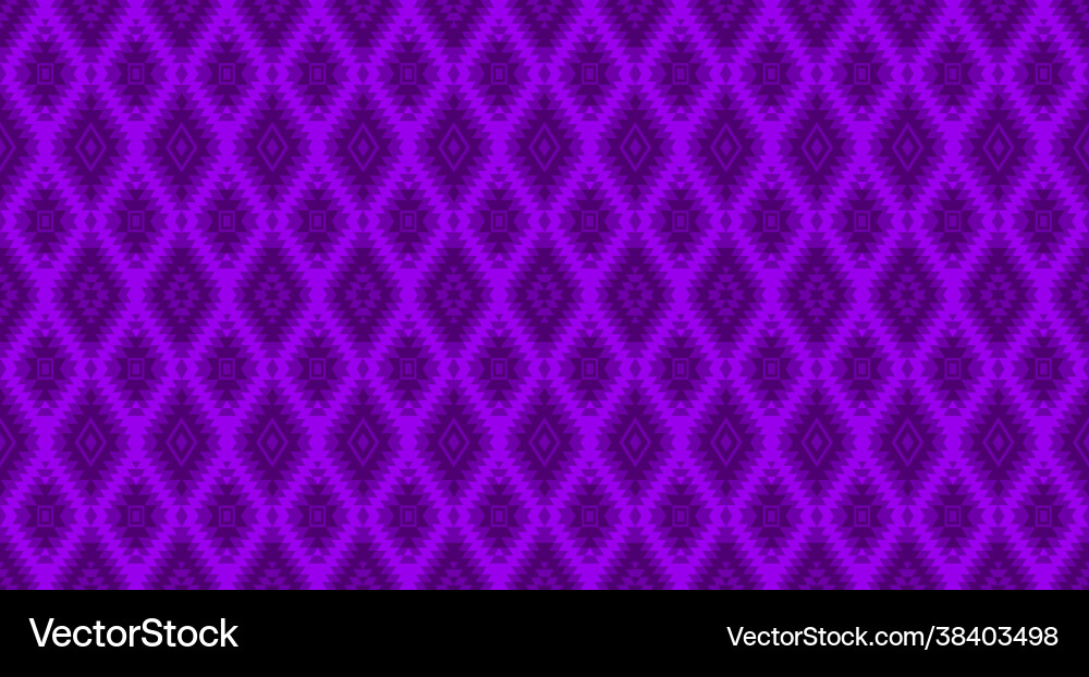 Seamless pattern repeating design Seamless pattern repeating design vector image
