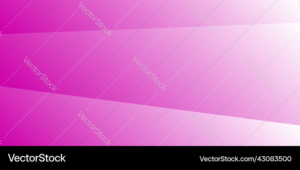 Dymamic sliced horizontal backdrop background Dymamic sliced horizontal backdrop background vector image