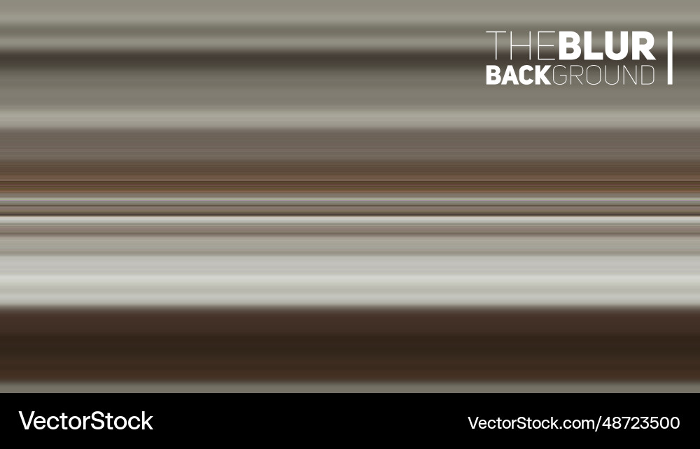 Gradient streched backdrop minimal Gradient streched backdrop minimal vector image