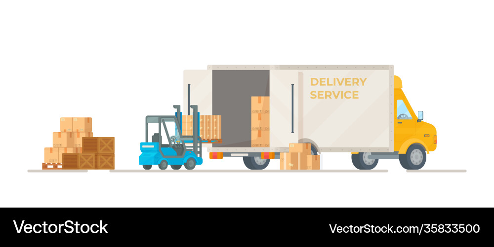 Web Web vector image