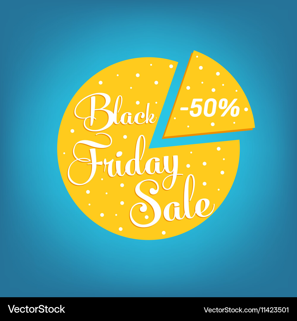 Abstract layout background for web vector image