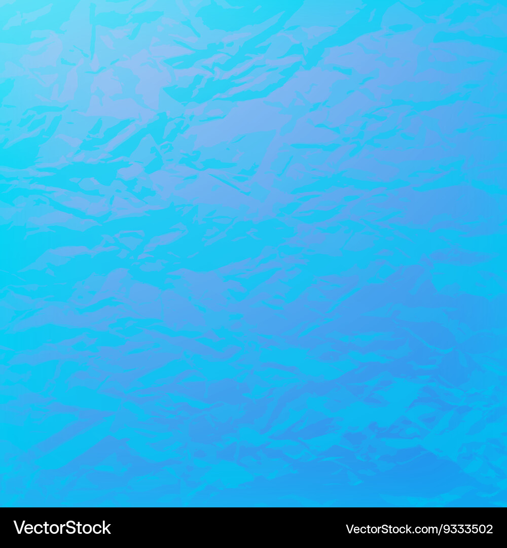 Background vignette Vector Image