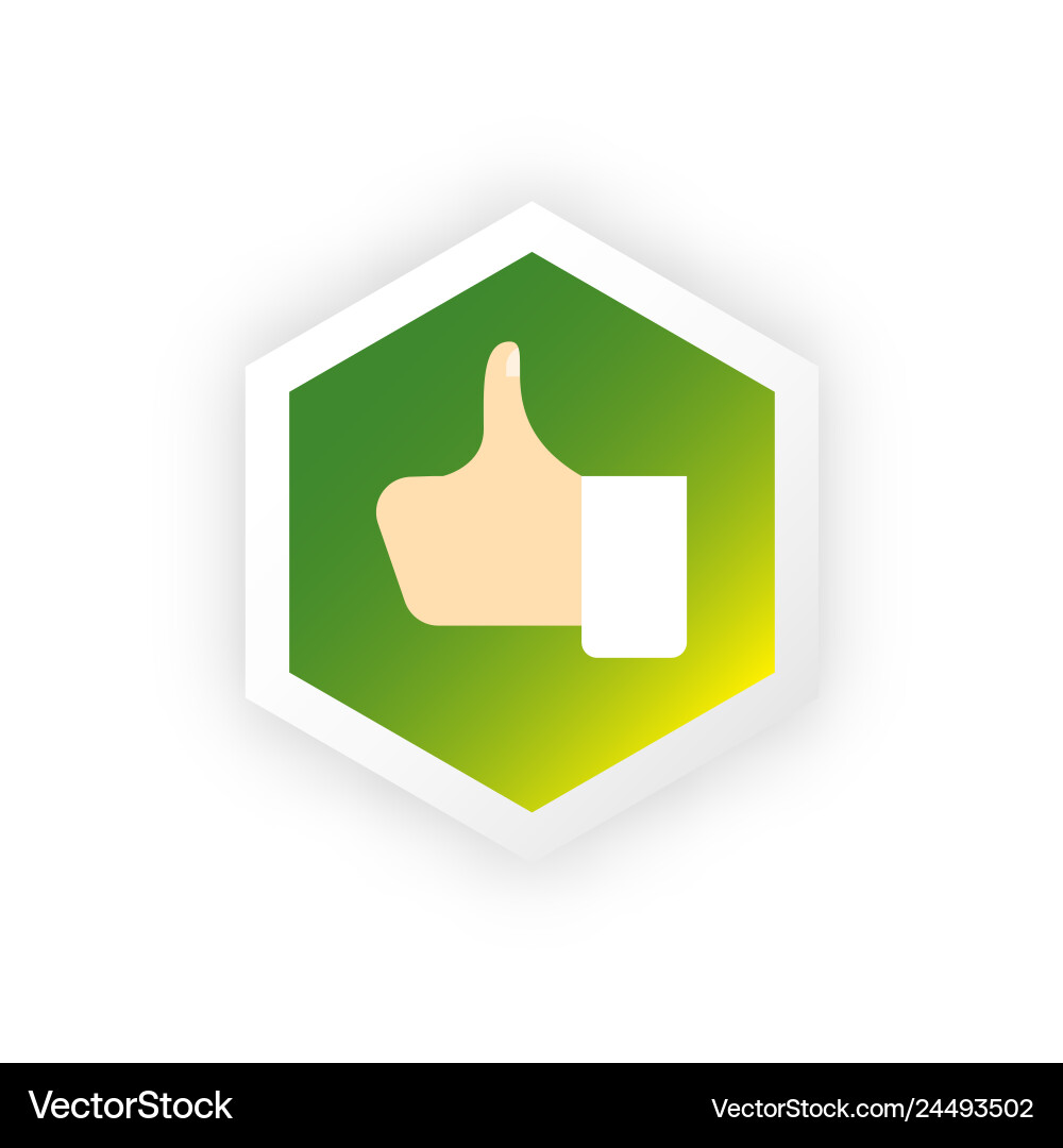 Tick und Cross Testzeichen setzen Prüfzeichen Grafik Tick und Cross Testzeichen setzen Prüfzeichen Grafik vektorbild