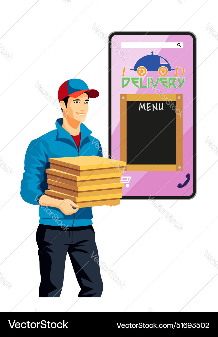 Web Web Vector Image