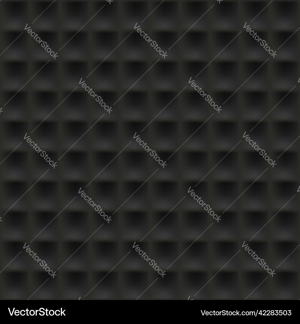 Geometric pattern Geometric pattern vector image