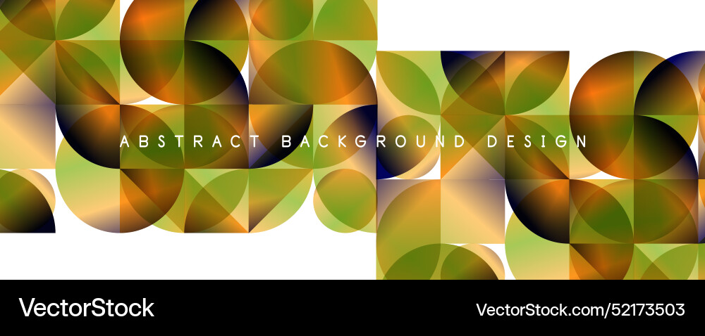 Trendy simple fluid color gradient abstract Trendy simple fluid color gradient abstract Vector Image