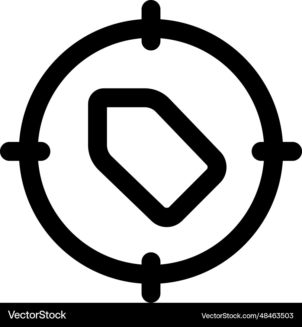 Using target pricing to get a feasible cost Vector Image