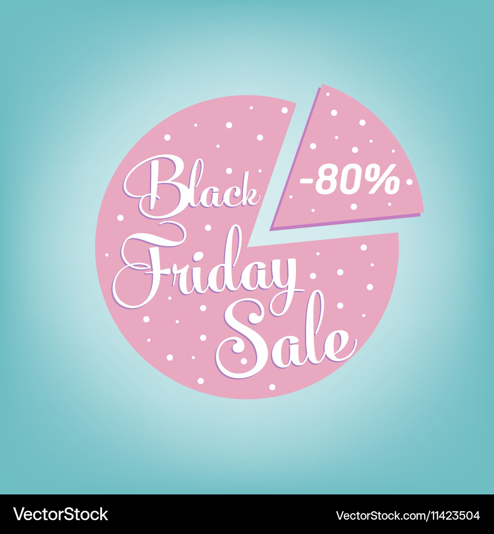 Abstract layout background for web vector image