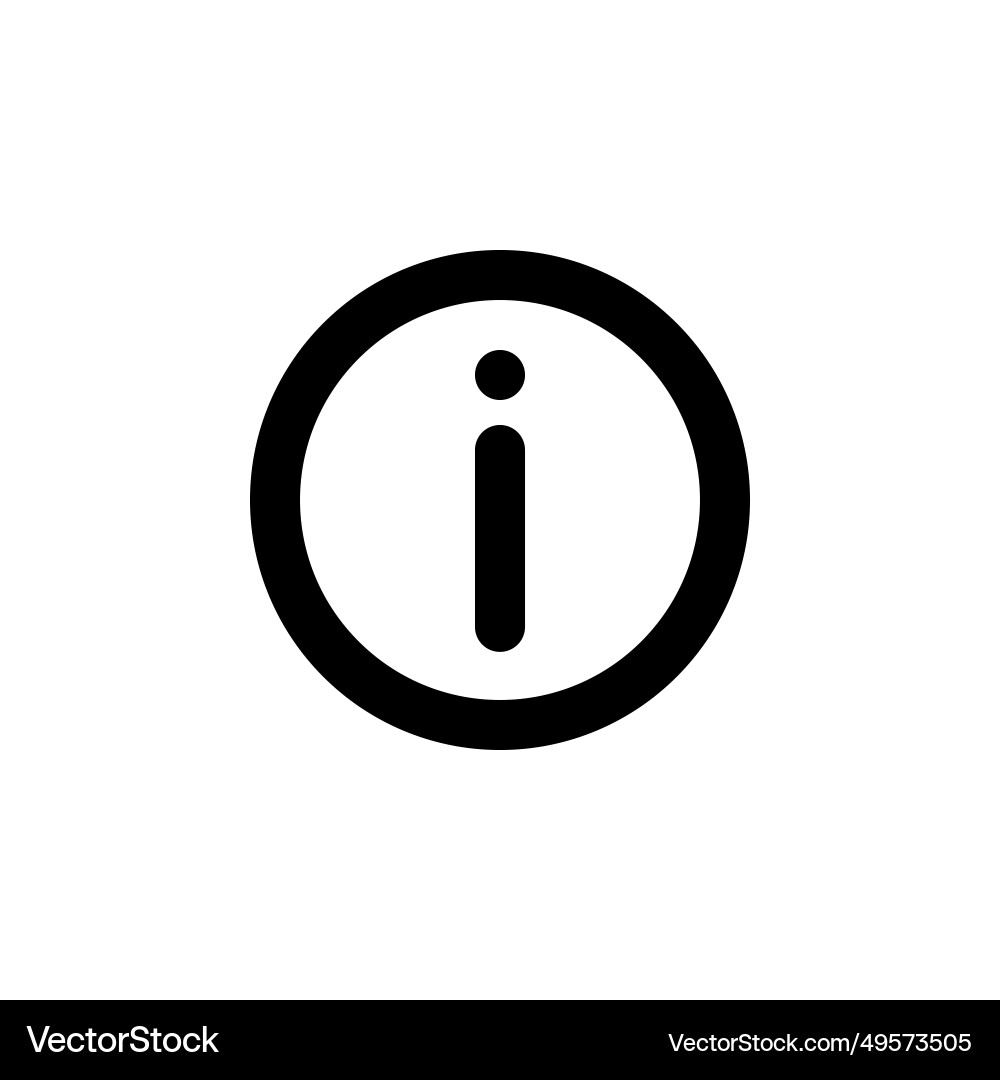 Helpdesk information line web or mobile interface vector image