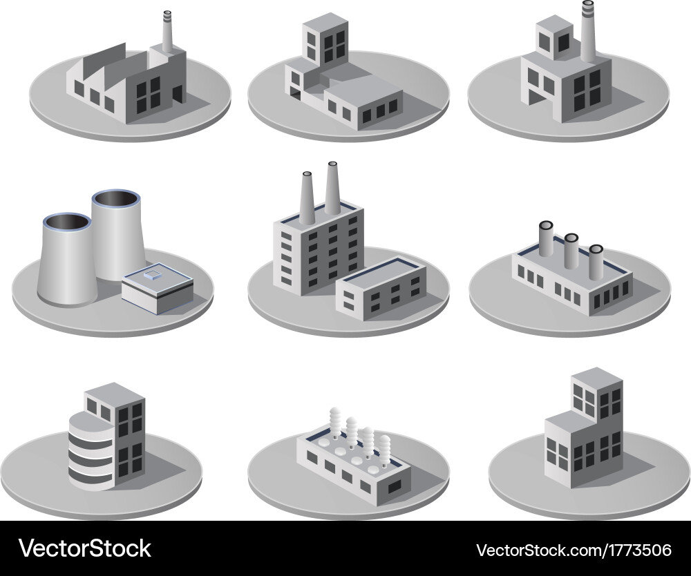 Free Gas Station Vector Images (over 550)