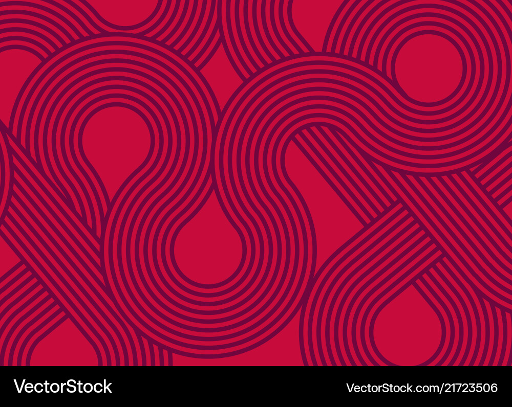 Modern Abstract Gradient Backdrop vector image