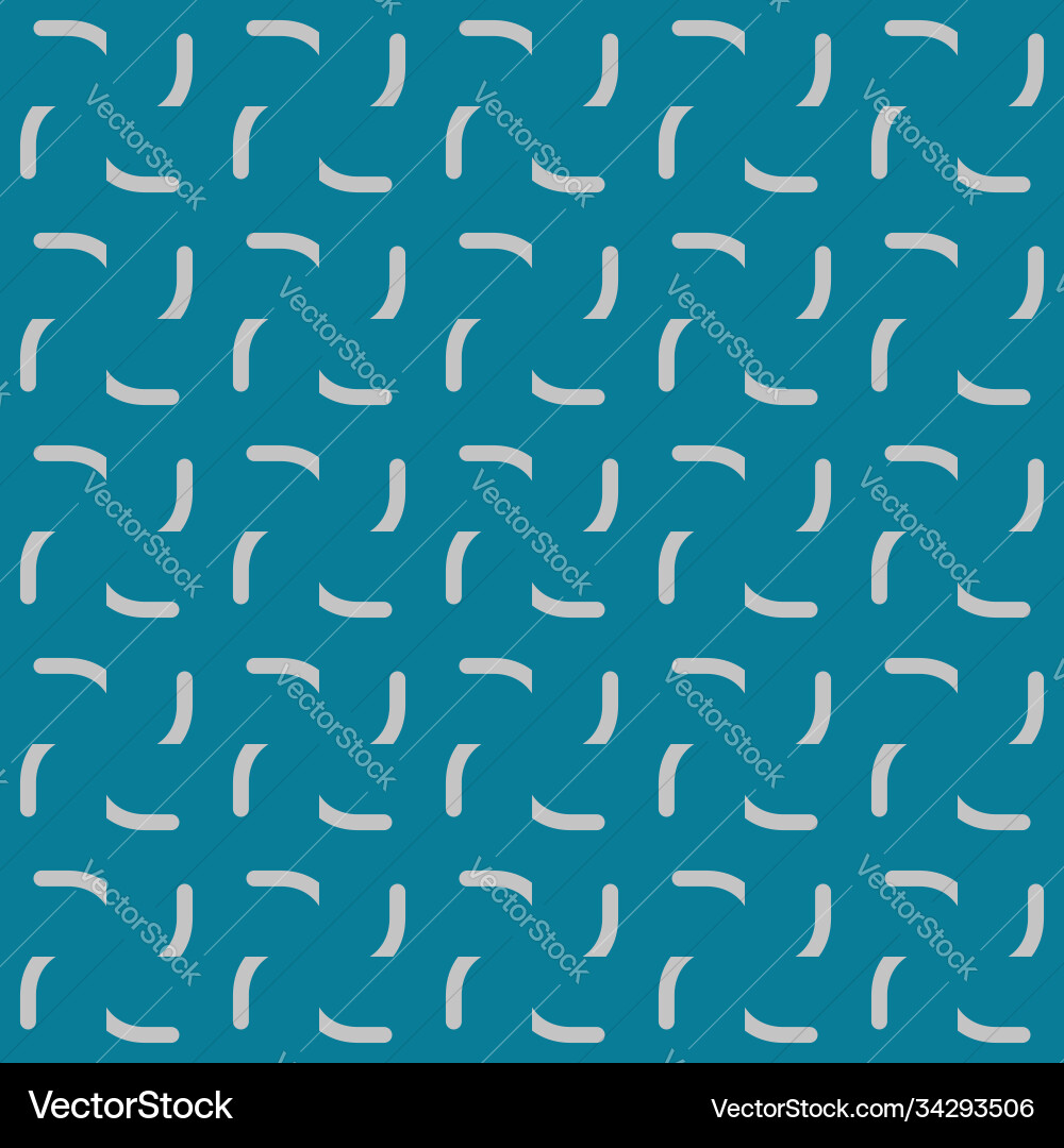Seamless pattern texture background Seamless pattern texture background vector image
