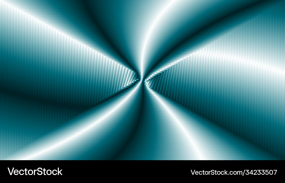 Abstract background with geometric shapes Abstract background with geometric shapes vector image