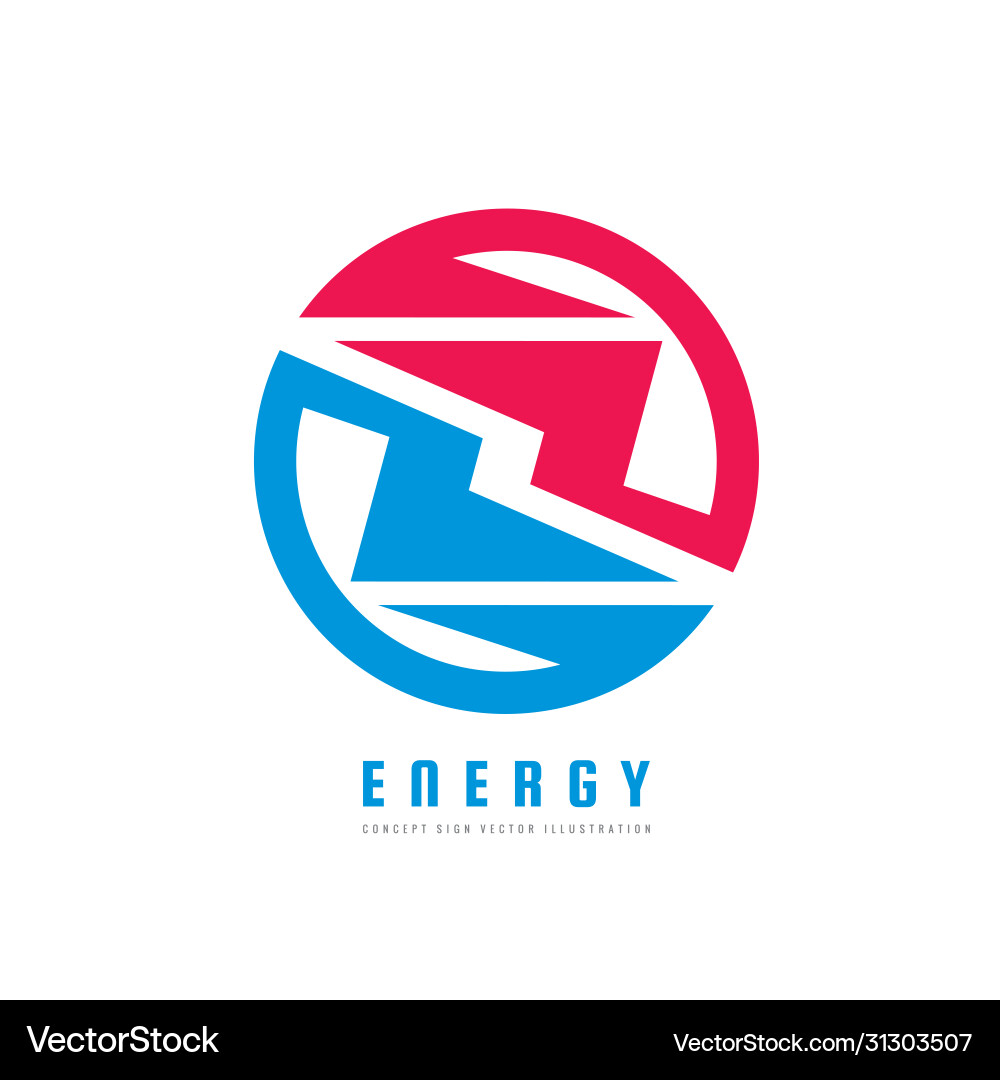 Abstract circle with design elements - concept Abstract circle with design elements - concept vector image