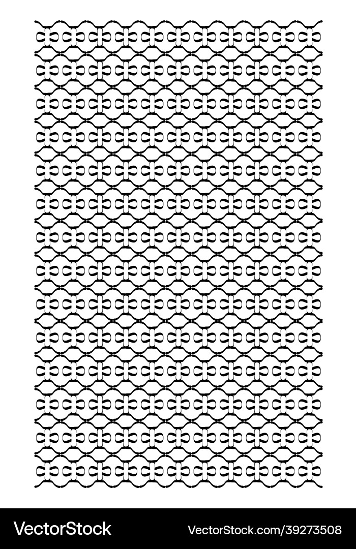 Abstract background texture pattern design Vector Image