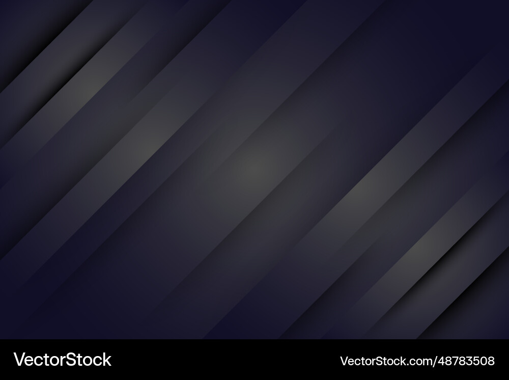 Modern abstract geometric patterns Modern abstract geometric patterns vector image