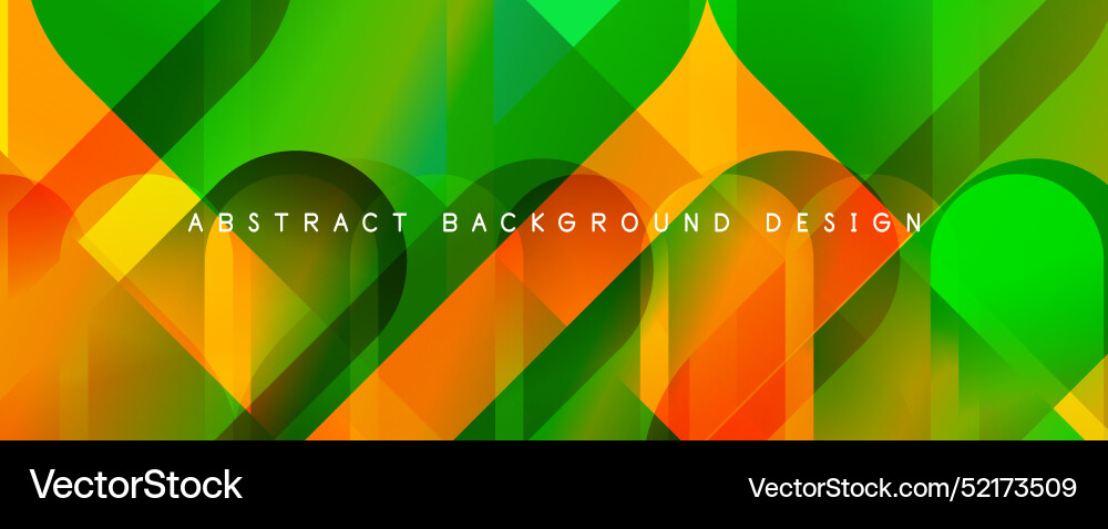 Trendy simple fluid color gradient abstract Trendy simple fluid color gradient abstract Vector Image