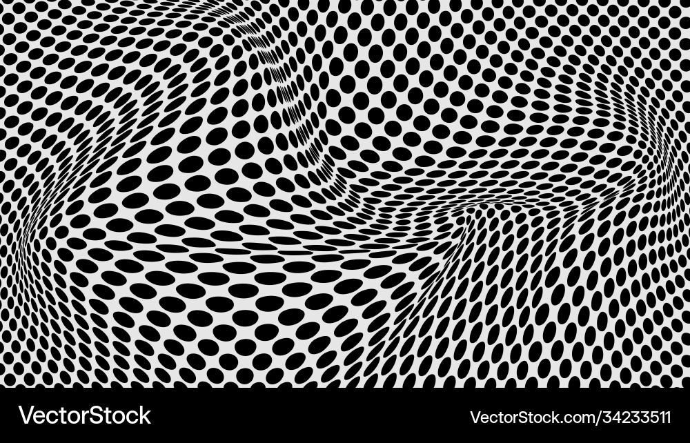 Abstract background with geometric shapes Abstract background with geometric shapes vector image