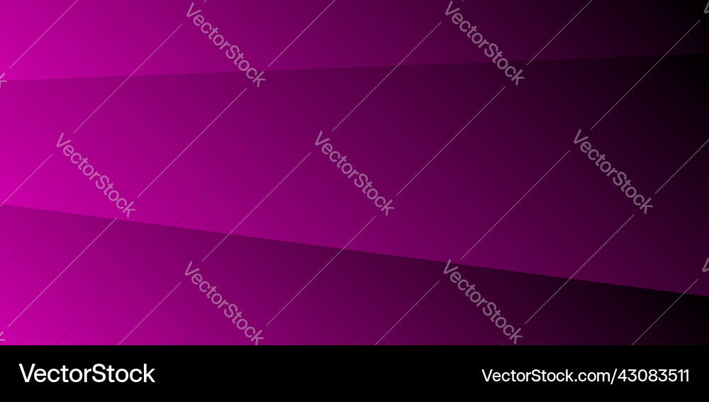 Dymamic sliced horizontal backdrop background Dymamic sliced horizontal backdrop background vector image