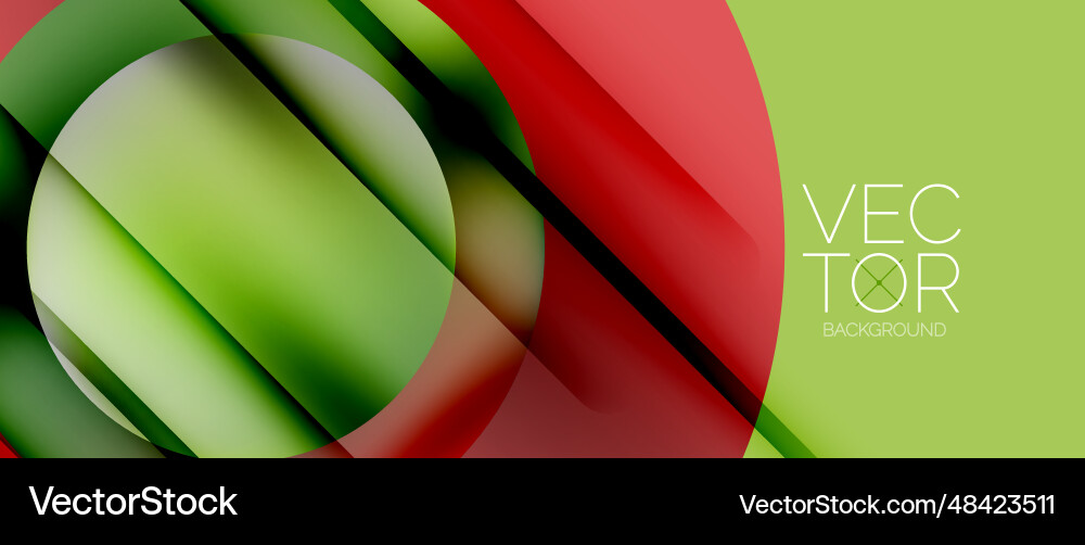 Dynamic fluid gradient techno sphere mesmerizing Dynamic fluid gradient techno sphere mesmerizing Vector Image
