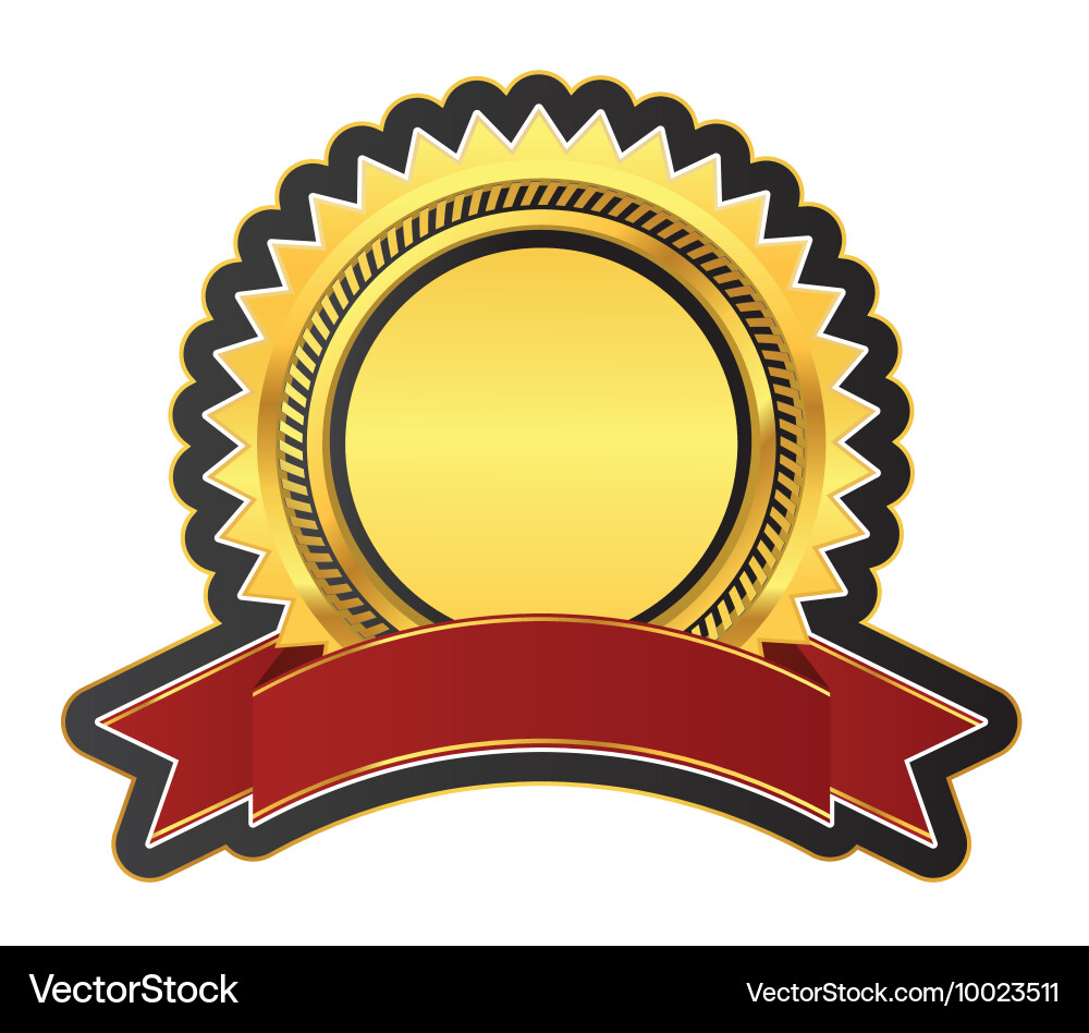 Label Vector Image