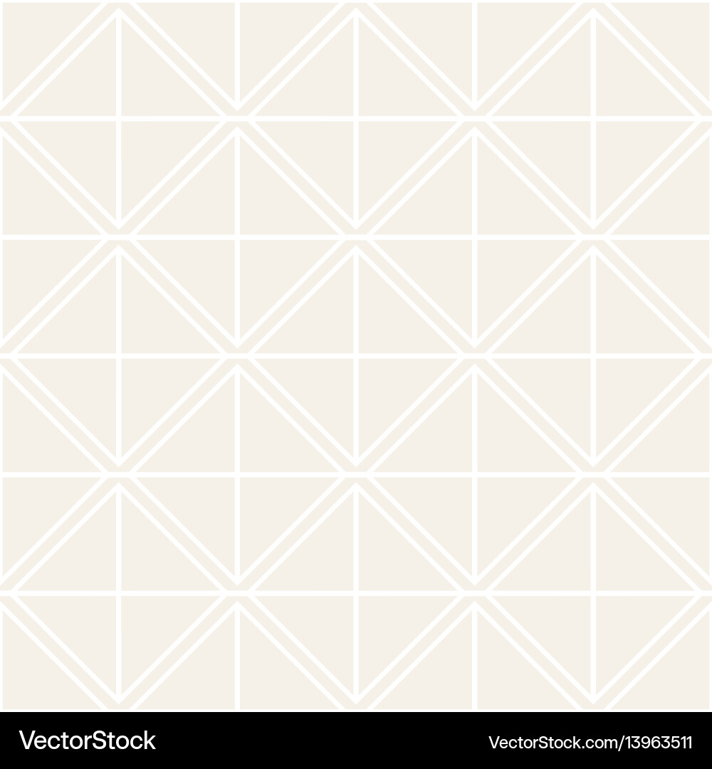 Seamless pattern with squares abstract Seamless pattern with squares abstract vector image