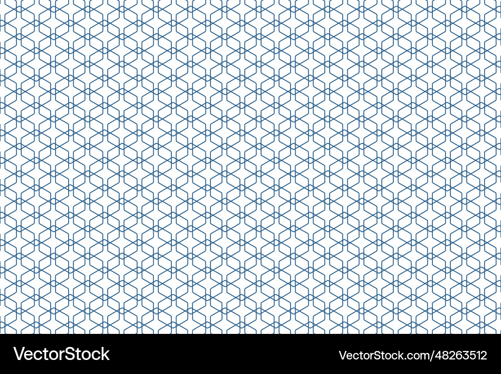 Abstract geometric pattern background Abstract geometric pattern background vector image