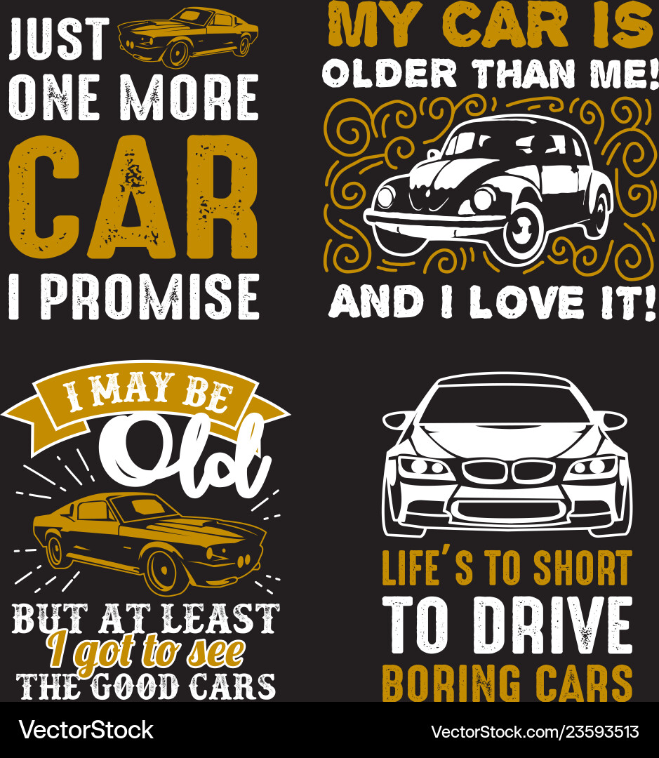 13 of the best motivational quotes for 2025 | Martha Brook, image size:939x1080