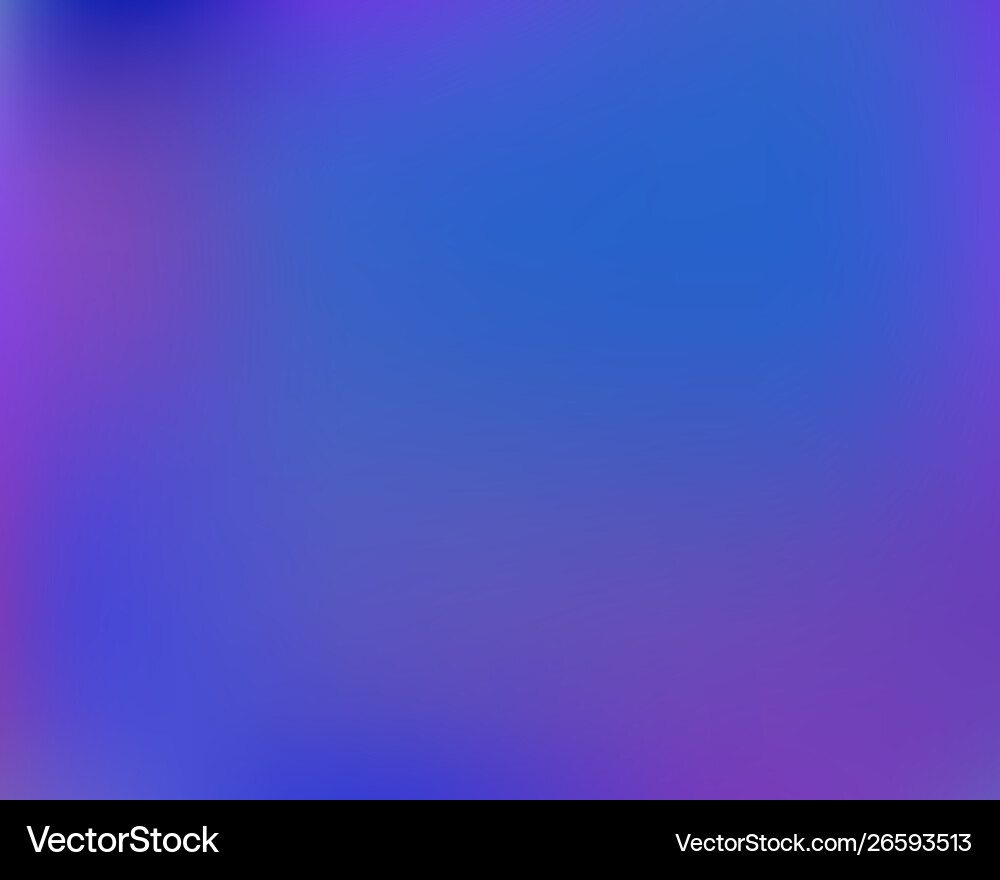 Modern concept in color pattern Vector Image