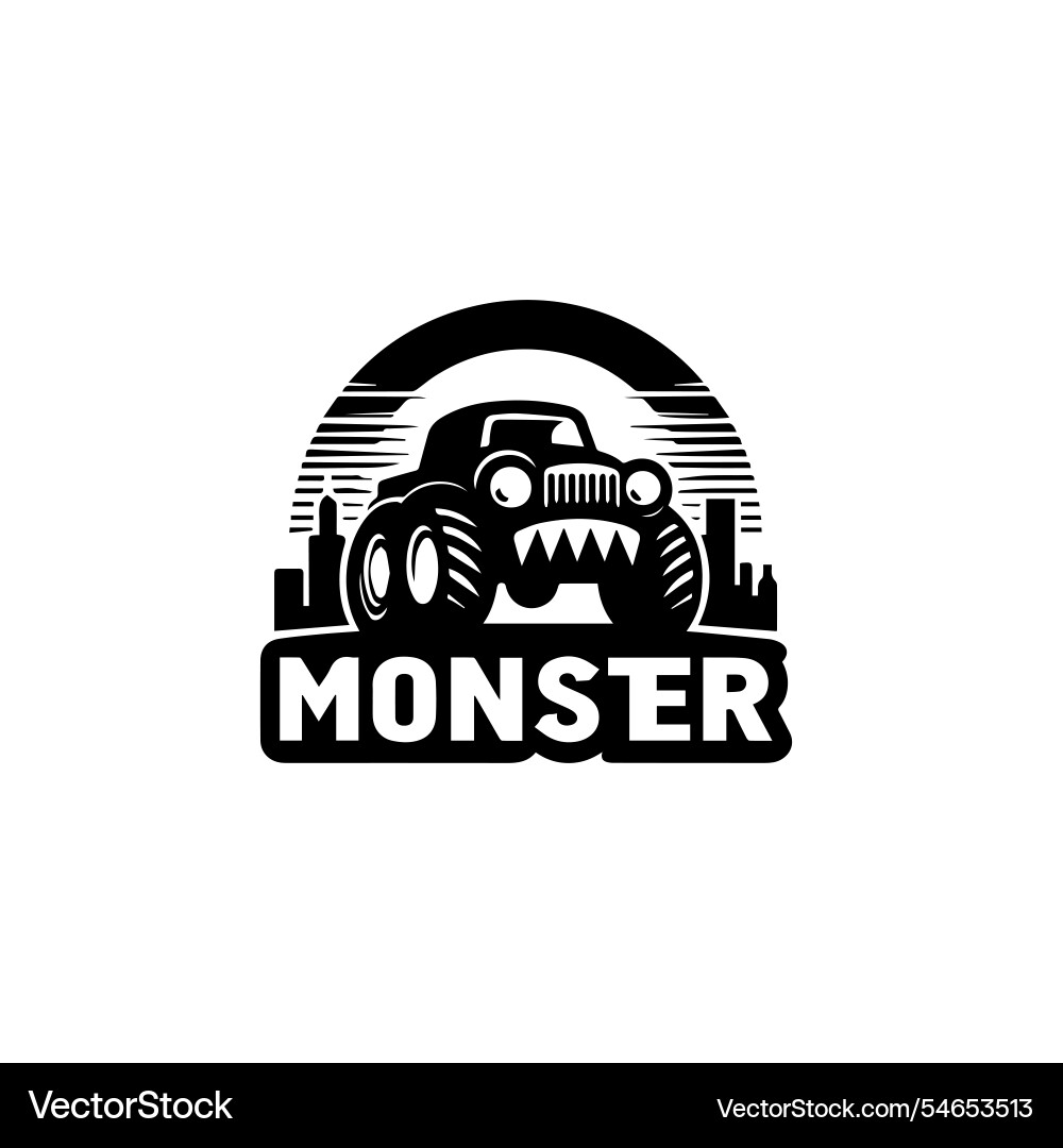Print Vector Image